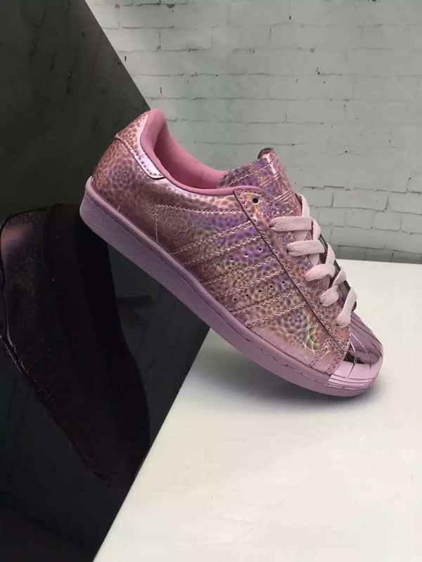 chausson femmes adidas superstar chausson femmes adidas superstar